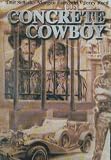 Concrete Cowboys [DVD] [1979] [Region 1] [US Import] [NTSC]