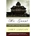 Mr. Gaunt and Other Uneasy Encounters
