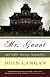 Mr. Gaunt and Other Uneasy Encounters