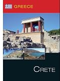 Crete Greece
