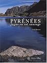 Pyr&eacute;n&eacute;es, fugue en sol sauvage