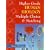 Higher Grade Human Biology: Multiple Choice and Matching (SEM)
