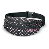 Classic Hip Pack - Waist Pack by Dakine by
