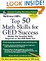 McGraw -Hill's Top...