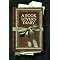 Book Lovers gifts
