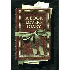 A Book Lover's Diary