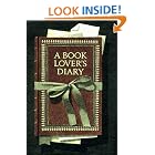 Click here to buy A Book Lover's Diary by  Shelagh Wallace and Scott McKowen.