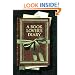 A Book Lover's Diary