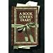 A Book Lover's Diary