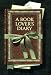 A Book Lover's Diary