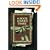 A Book Lover's Diary