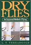 Dry Flies