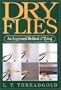 Dry Flies