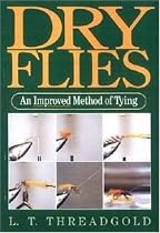 Dry Flies