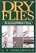 Dry Flies: Improved Method of Tying
