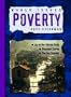 Poverty (World Issues)