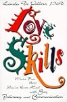 Love Skills: More Fun Than You'Ve Eve...