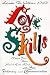 Love Skills: More Fun Than You'Ve Ever Had With Sex, Intimacy and Communication