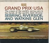 GRAND PRIX: USA