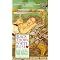 read many retold fairy tales