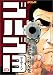 ゴルゴ13 (116) (SPコミックス)