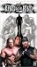 VHS : WWE King of the Ring 2002