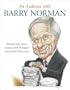 Evening With Barry Norman