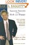 Success Secrets of the Rich and Happy: How to Design Your Life with Financial and Emotional Abundance