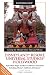 Econoguide Disneyland Resort, Universal Studios Hollywood, 4th: And Other Major Southern California Attractions Including Disney's California Adventure (Econoguide Series)