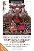 Econoguide Disneyland Resort, Universal Studios Hollywood, 4th: And Other Major Southern California Attractions Including Disney's California Adventure (Econoguide Series)