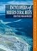 Encyclopedia of Modern Coral Reefs: Structure, Form and Process (Encyclopedia of Earth Sciences Series)