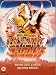 DVD : Blazing Saddles [1974]