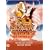 Blazing Saddles [1974] [DVD]