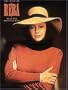 The Best of Reba McEntire
