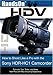 HandsOnHDV: How to Shoot Like a Pro with the Sony HDR-HC1 Camcorder