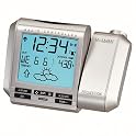 La Crosse Projection Alarm Clock - WT-5432