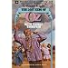 Lost King of Oz (Wonderful Oz Books, No 19)