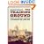 The Training Ground: Grant, Lee, Sherman, and Davis in the Mexican War, 1846-1848