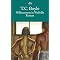 Favorites aus meinem B�cherschrank