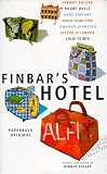 Finbar's Hotel: A Novel