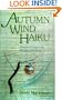 Autumn Wind Haiku