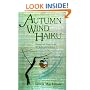Autumn Wind Haiku: Selected Poems by Kobayashi Issa