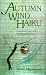 Autumn Wind Haiku: Selected Poems by Kobayashi Issa
