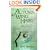 Autumn Wind Haiku: Selected Poems by Kobayashi Issa