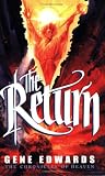 The Return (Chronicles of Heaven) (Chronicles of Heaven)