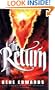 The Return (Chronicles of Heaven)