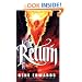 The Return (Chronicles of Heaven)