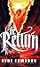 The Return (Chronicles of Heaven) (V)