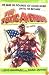 The Toxic Avenger: The Novel