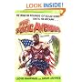 The Toxic Avenger: The Novel